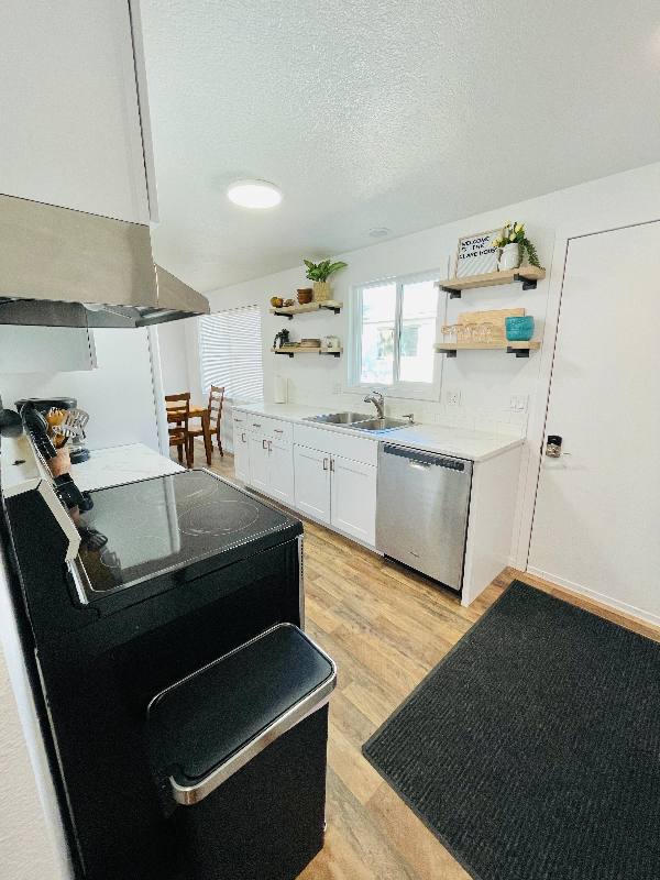House for rent at 405 Clarendon St, Council, ID 83612