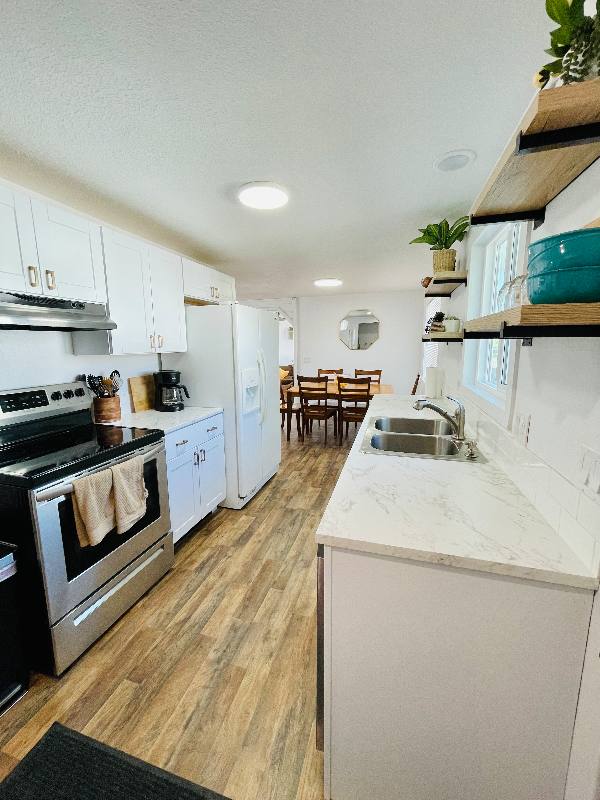 House for rent at 405 Clarendon St, Council, ID 83612