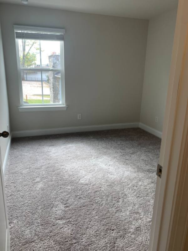 Townhouse for rent at 204 Douglas Bend Rd #903, Hendersonville, TN 37075