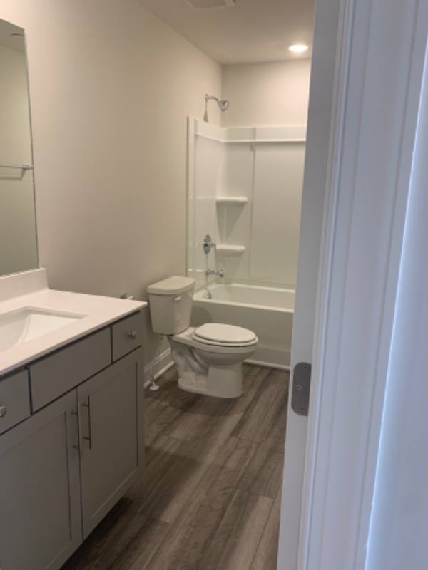 Townhouse for rent at 204 Douglas Bend Rd #903, Hendersonville, TN 37075