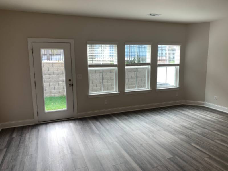 Townhouse for rent at 204 Douglas Bend Rd #903, Hendersonville, TN 37075