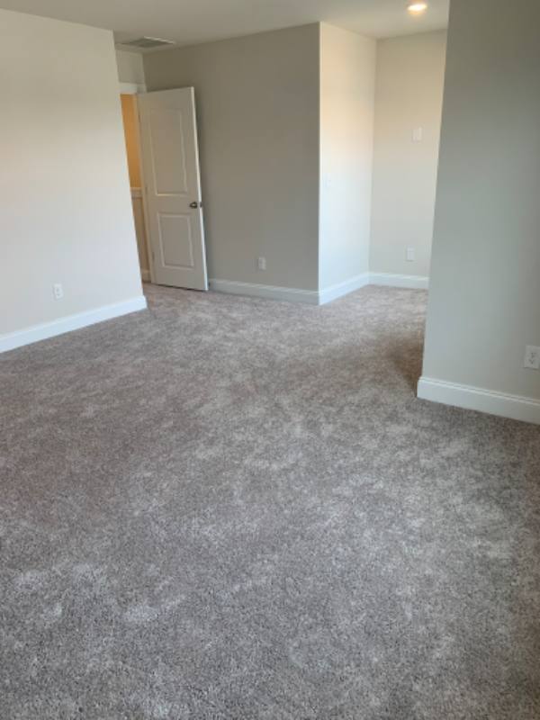 Townhouse for rent at 204 Douglas Bend Rd #903, Hendersonville, TN 37075