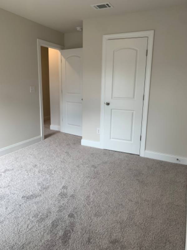 Townhouse for rent at 204 Douglas Bend Rd #903, Hendersonville, TN 37075