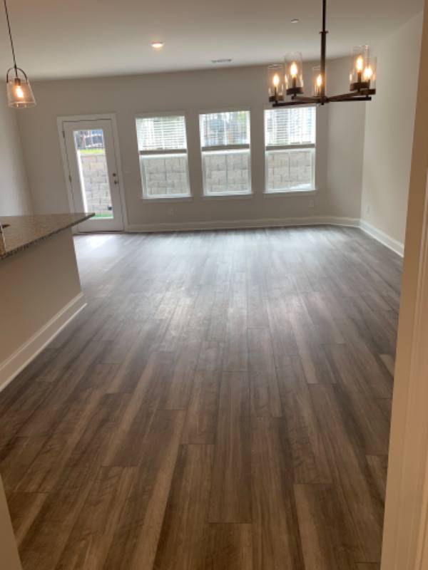Townhouse for rent at 204 Douglas Bend Rd #903, Hendersonville, TN 37075