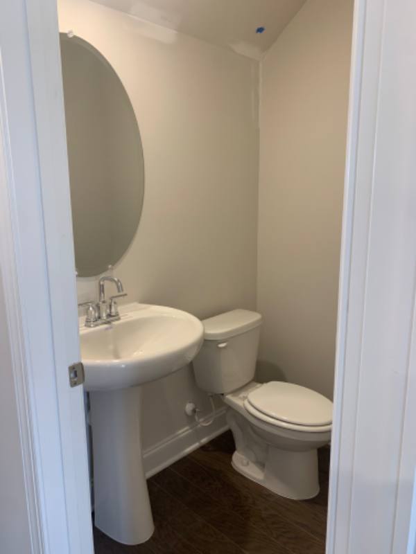 Townhouse for rent at 204 Douglas Bend Rd #903, Hendersonville, TN 37075