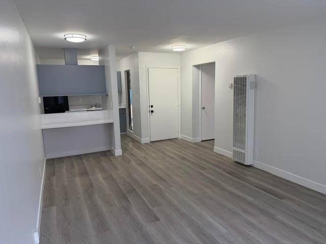 Apartment for rent at 1230 Brookside #6, San Pablo, CA 94806