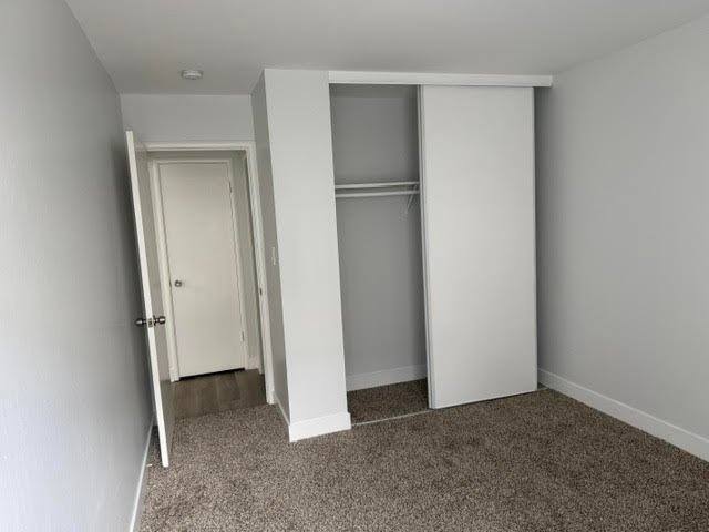 Apartment for rent at 1230 Brookside #6, San Pablo, CA 94806