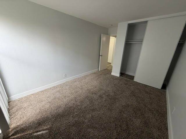 Apartment for rent at 1230 Brookside #6, San Pablo, CA 94806