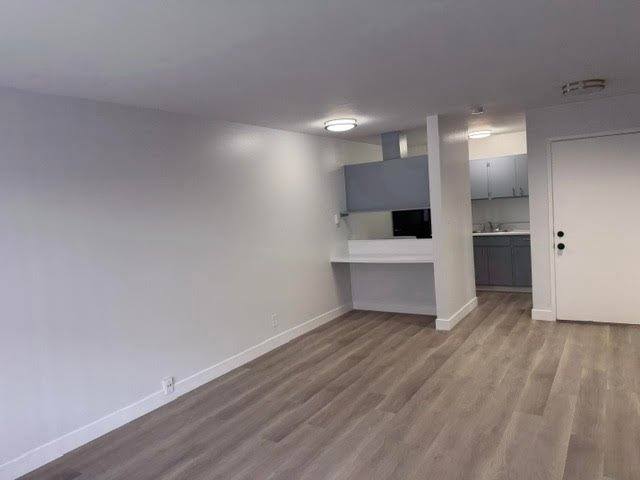 Apartment for rent at 1230 Brookside #6, San Pablo, CA 94806