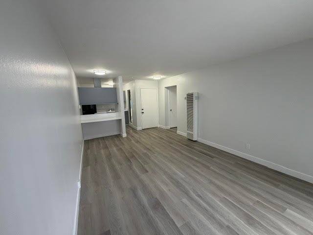 Apartment for rent at 1230 Brookside #6, San Pablo, CA 94806