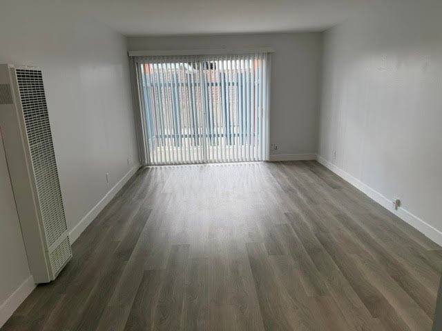 Apartment for rent at 1230 Brookside #6, San Pablo, CA 94806