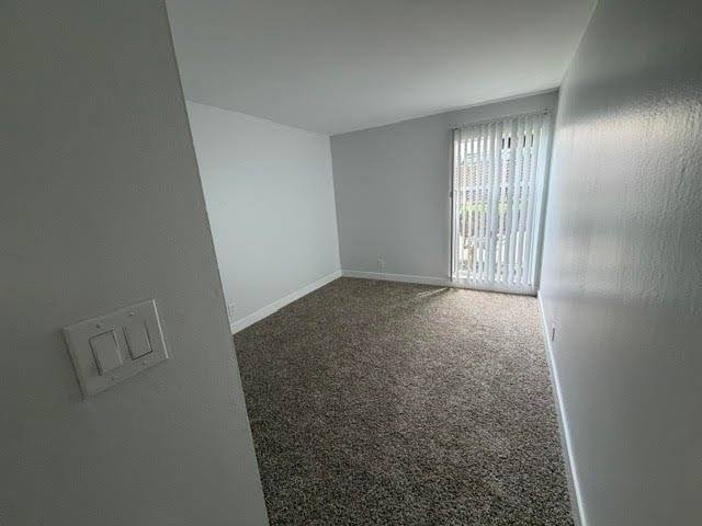 Apartment for rent at 1230 Brookside #6, San Pablo, CA 94806