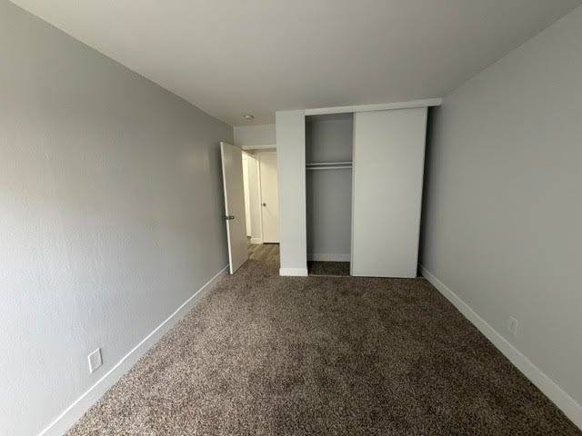 Apartment for rent at 1230 Brookside #6, San Pablo, CA 94806