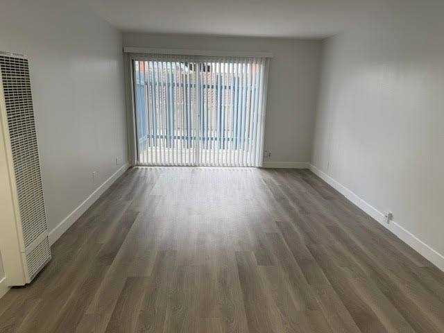 Apartment for rent at 1230 Brookside #6, San Pablo, CA 94806