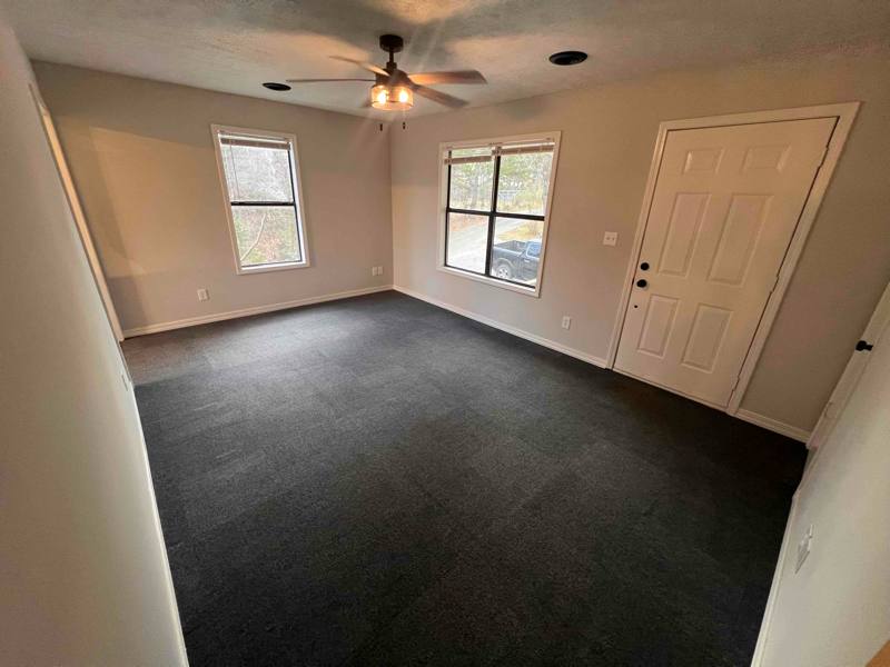 Apartment for rent at 621 County Rd 207 #3, Eureka Springs, AR 72632