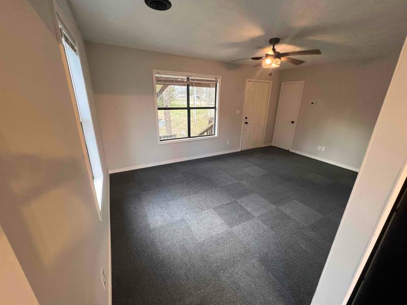 Apartment for rent at 621 County Rd 207 #3, Eureka Springs, AR 72632