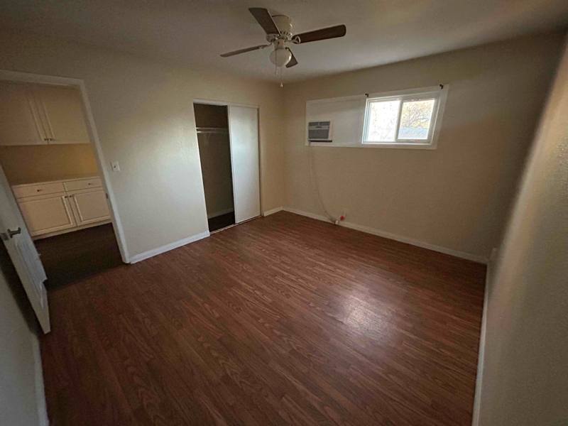 Apartment for rent at 3786 Taft St, Riverside, CA 92503