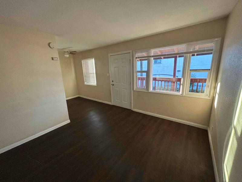 Apartment for rent at 3786 Taft St, Riverside, CA 92503