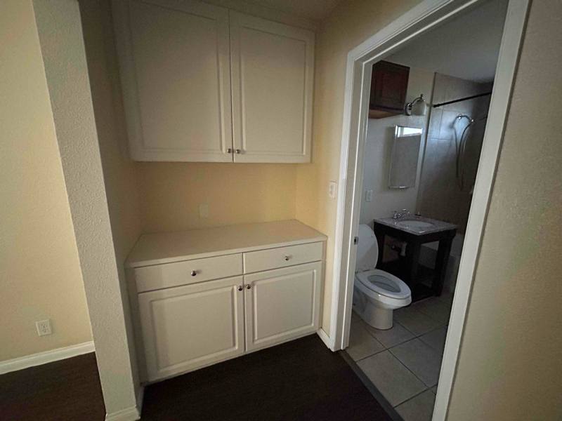 Apartment for rent at 3786 Taft St, Riverside, CA 92503
