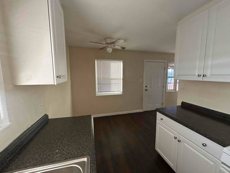 Apartment for rent at 3786 Taft St, Riverside, CA 92503
