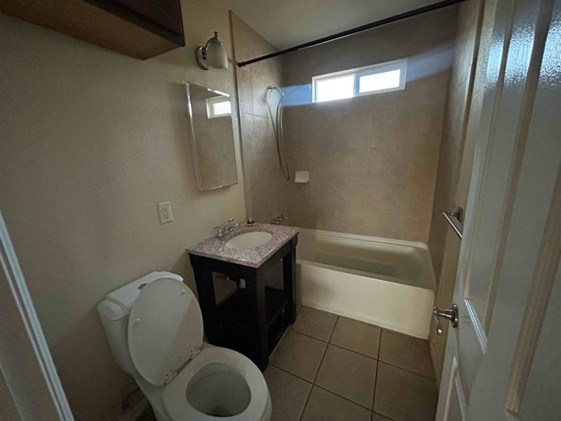 Apartment for rent at 3786 Taft St, Riverside, CA 92503