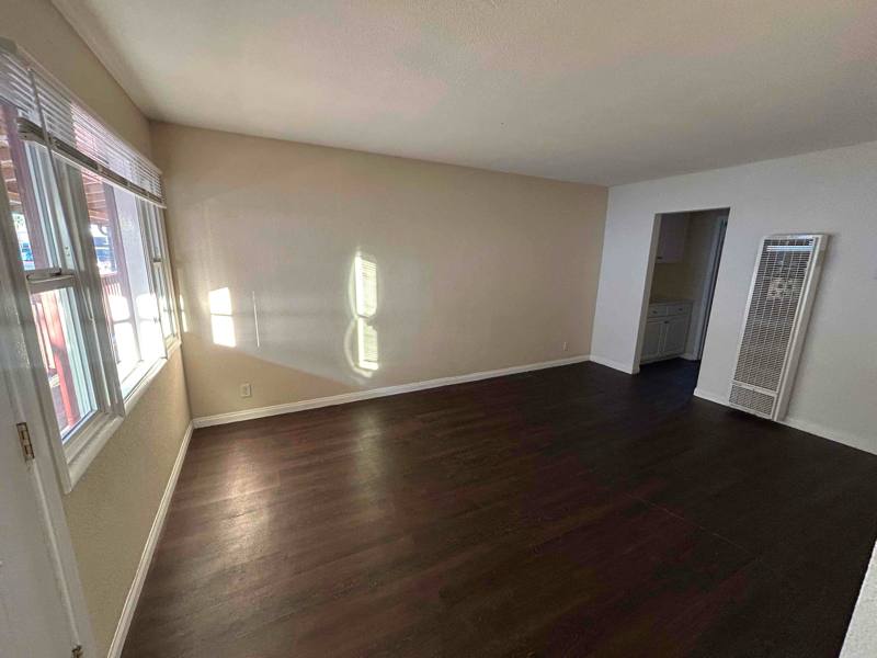 Apartment for rent at 3786 Taft St, Riverside, CA 92503