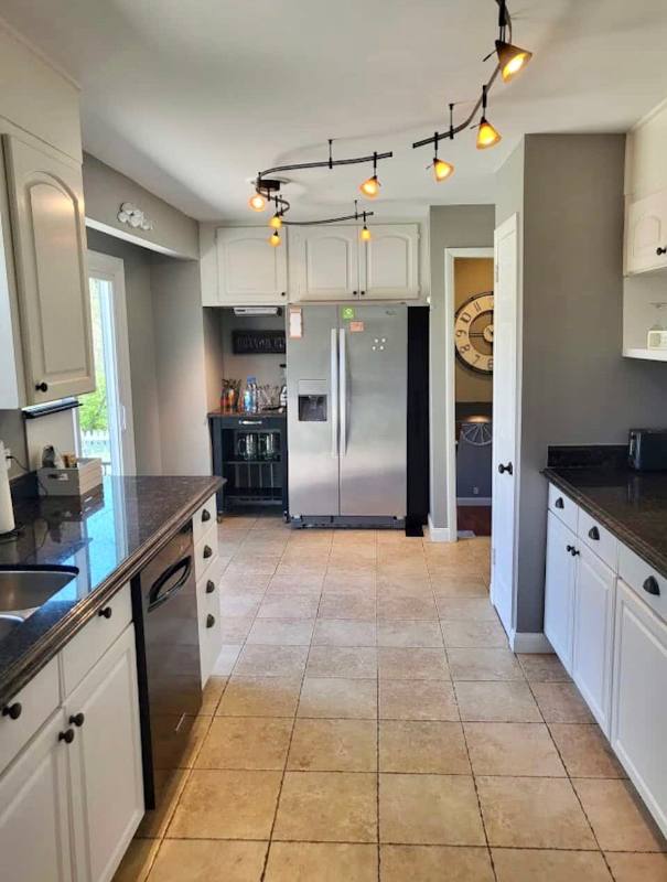 House for rent at 202 Edgewater Dr, Mount Juliet, TN 37122