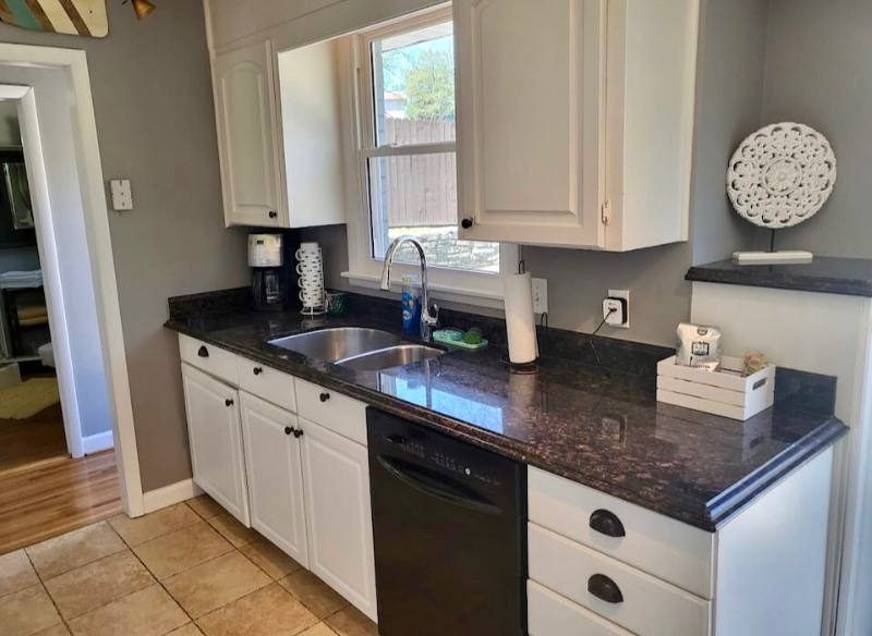 House for rent at 202 Edgewater Dr, Mount Juliet, TN 37122