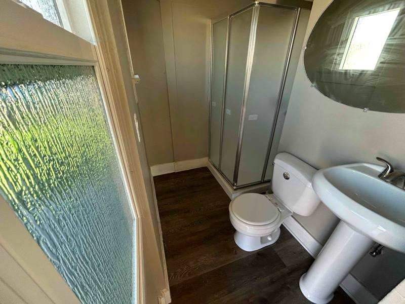 Apartment for rent at 411 W Chestnut Ave #B, Santa Ana, CA 92701