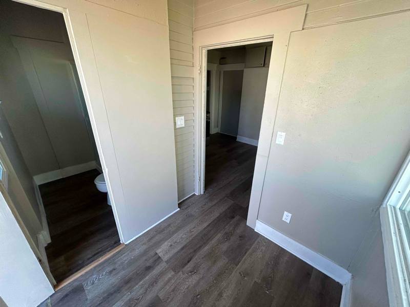 Apartment for rent at 411 W Chestnut Ave #B, Santa Ana, CA 92701