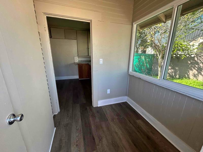 Apartment for rent at 411 W Chestnut Ave #B, Santa Ana, CA 92701
