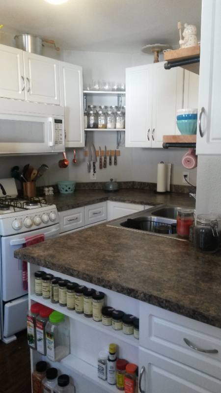 Apartment for rent at 220 E D St #222, Moscow, ID 83843