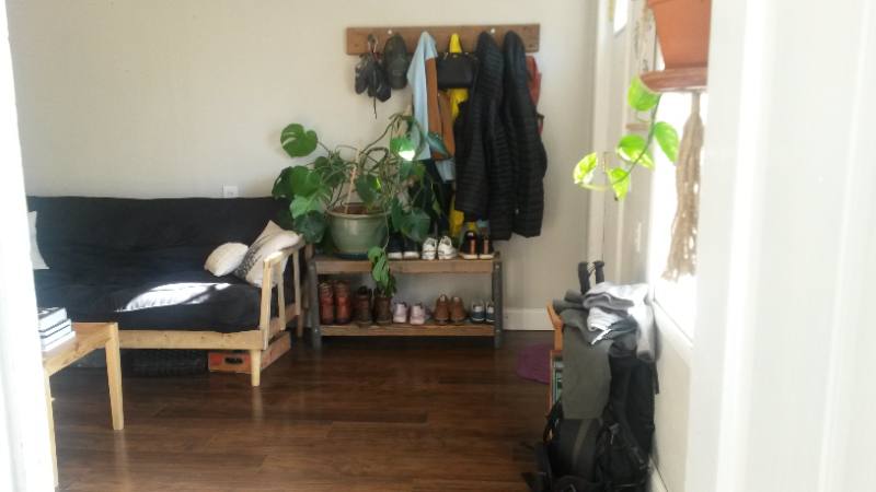 Apartment for rent at 220 E D St #222, Moscow, ID 83843