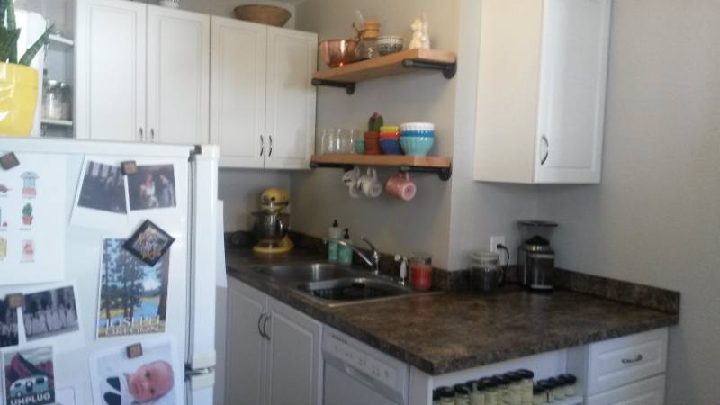 Apartment for rent at 220 E D St #222, Moscow, ID 83843