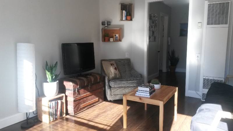 Apartment for rent at 220 E D St #222, Moscow, ID 83843