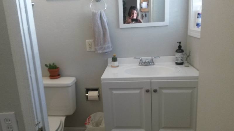 Apartment for rent at 220 E D St #222, Moscow, ID 83843
