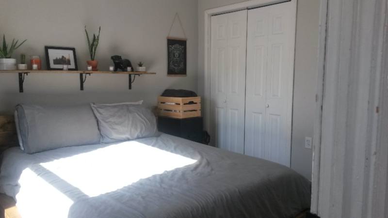 Apartment for rent at 220 E D St #222, Moscow, ID 83843