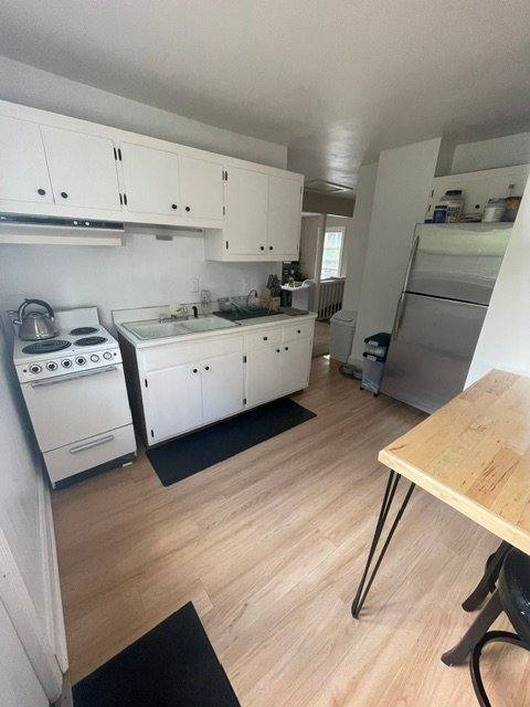 Apartment for rent at 415 N E Ave #415, Waukesha, WI 53186