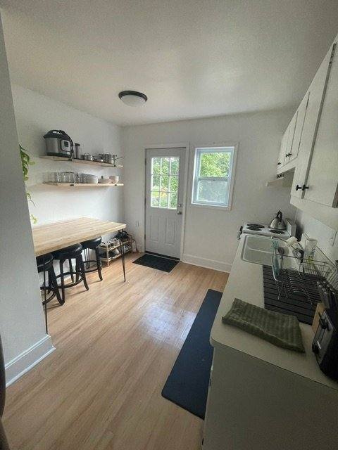 Apartment for rent at 415 N E Ave #415, Waukesha, WI 53186