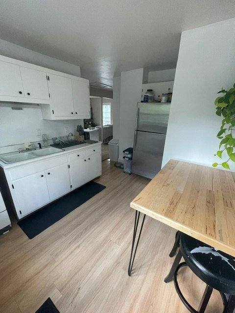 Apartment for rent at 415 N E Ave #415, Waukesha, WI 53186