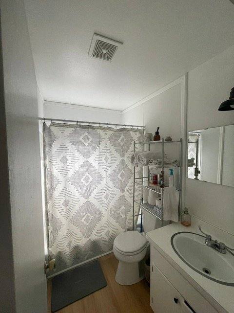 Apartment for rent at 415 N E Ave #415, Waukesha, WI 53186