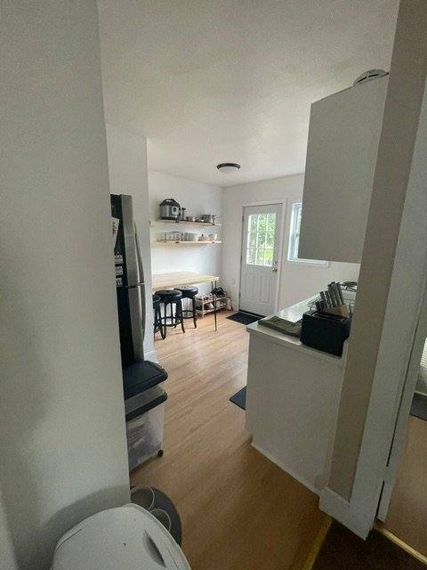 Apartment for rent at 415 N E Ave #415, Waukesha, WI 53186