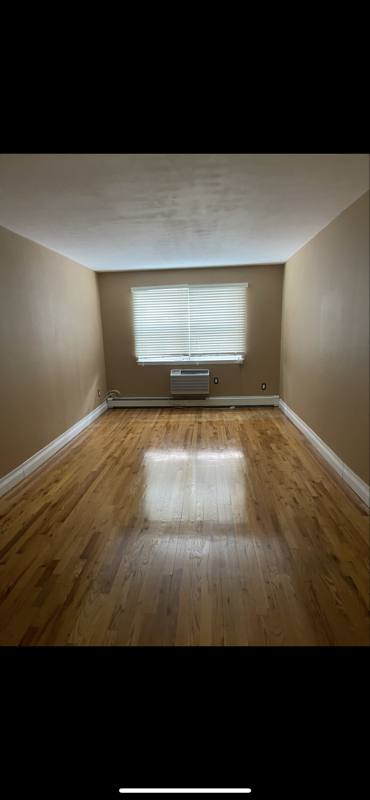 Apartment for rent at 1723 Shore Parkway #1, Brooklyn, NY 11214