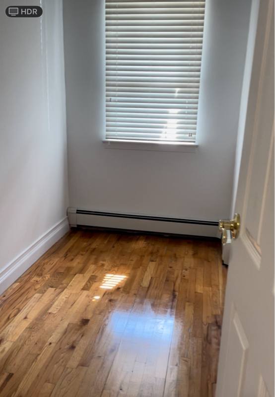 Apartment for rent at 1723 Shore Parkway #1, Brooklyn, NY 11214