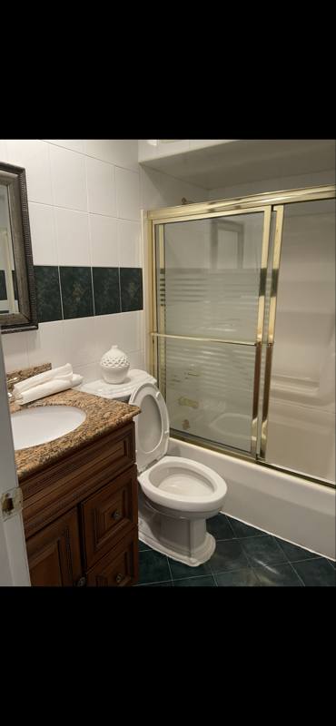 Apartment for rent at 1723 Shore Parkway #1, Brooklyn, NY 11214
