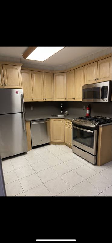 Apartment for rent at 1723 Shore Parkway #1, Brooklyn, NY 11214