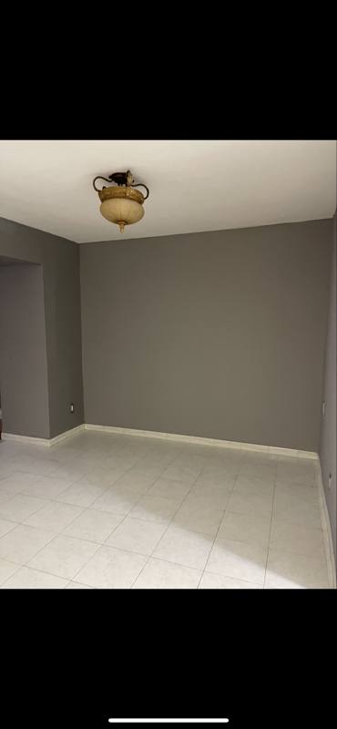 Apartment for rent at 1723 Shore Parkway #1, Brooklyn, NY 11214