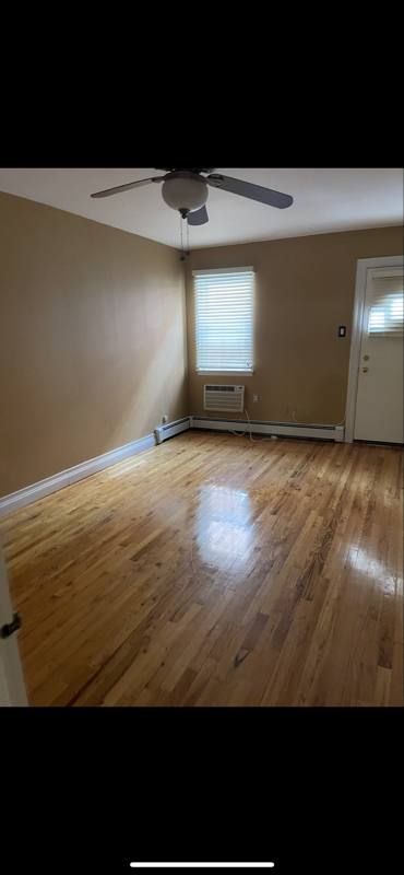 Apartment for rent at 1723 Shore Parkway #1, Brooklyn, NY 11214