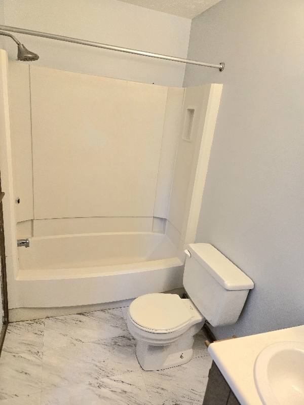 Apartment for rent at 9100 N Lima Rd, Youngstown, OH 44514