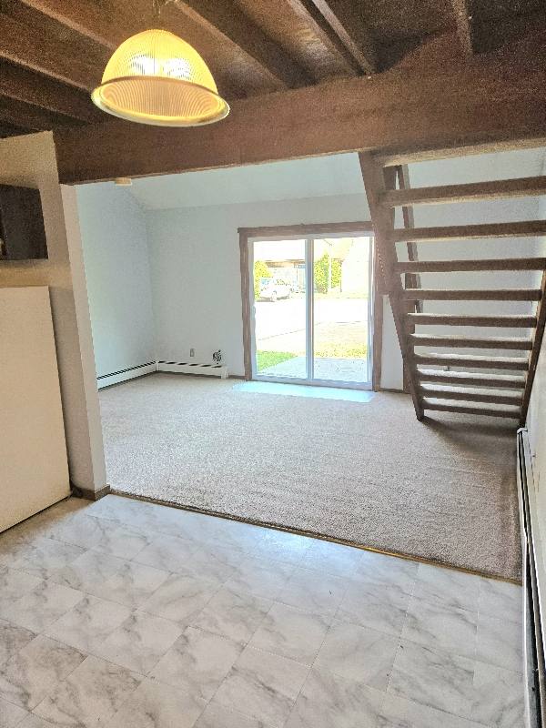 Apartment for rent at 9100 N Lima Rd, Youngstown, OH 44514